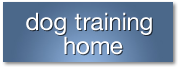 school-home