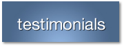 school-testimonials