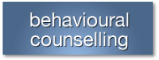 training-behaviour