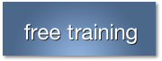training-free