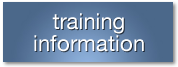 training-info