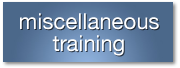 training-misc