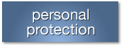 training-protection