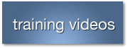 training-videos